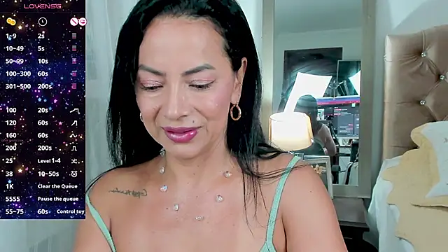 Snapshot of veronika_naughty chatting on 13, 1, 2025 veronika naughty online show from 13, 1, 2025