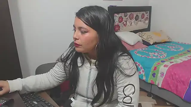 yournaughtyandsexyprinces online show from 22, 2, 2025