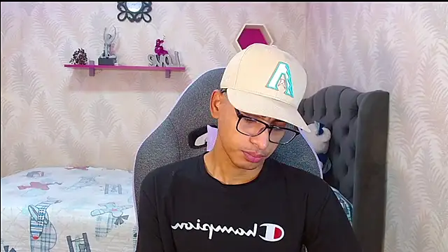 allens joe online show from 7, 3, 2025