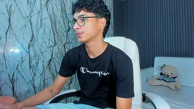 allens joe online show from 15, 1, 2026