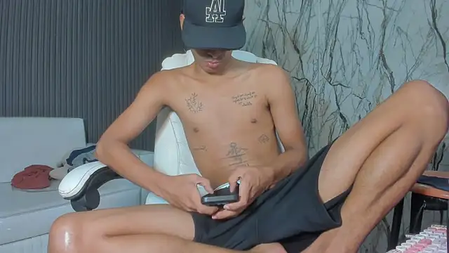 allens joe online show from 10, 2, 2026