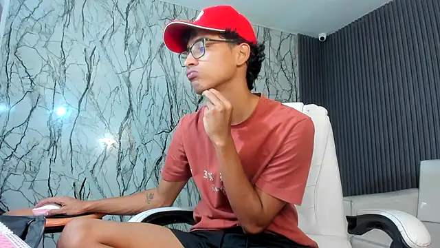 allens joe online show from 27, 2, 2026