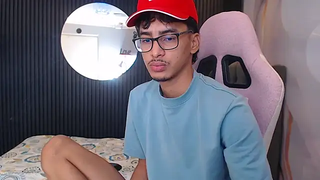 allens joe online show from 18, 4, 2026