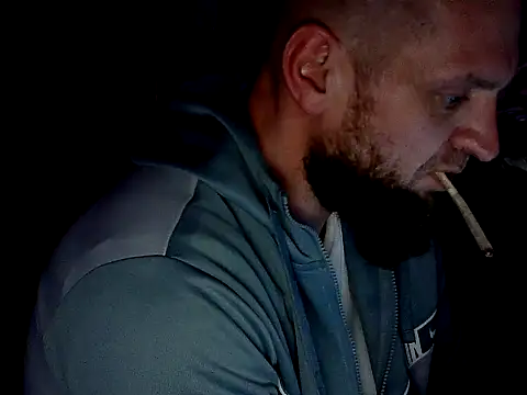 donhulio482 online show from 11, 3, 2025