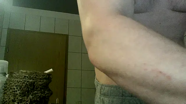 donhulio482 online show from 15, 3, 2025