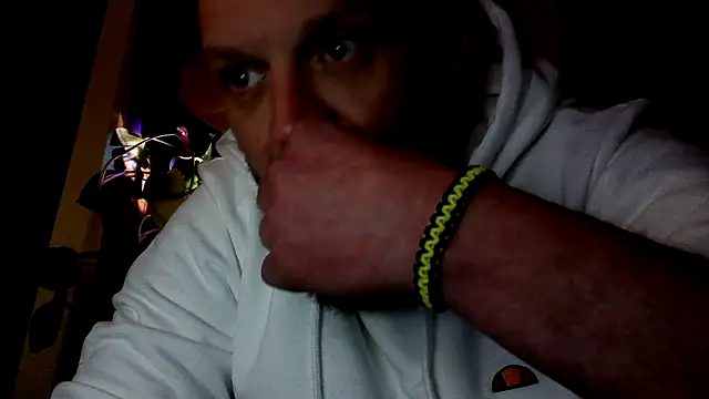 donhulio482 online show from 16, 3, 2025