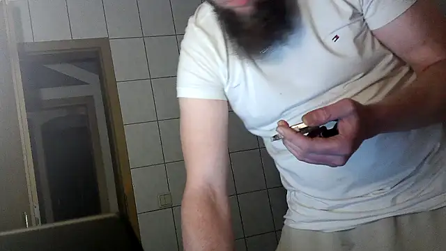 donhulio482 online show from 18, 9, 2025