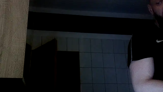 donhulio482 online show from 1, 11, 2025