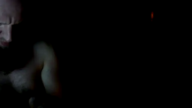 donhulio482 online show from 13, 11, 2025