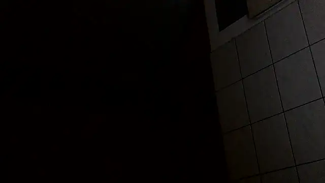 donhulio482 online show from 10, 1, 2026