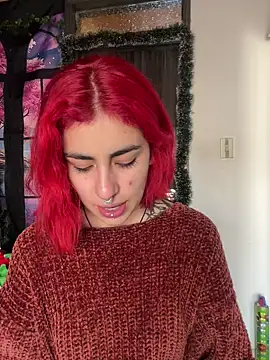  Artemisa X online show from 12, 12, 2024