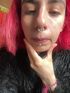  Artemisa X online show from 31, 1, 2025