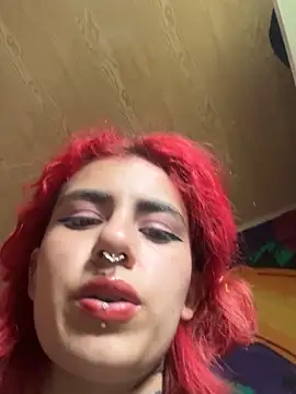  Artemisa X online show from 31, 1, 2025