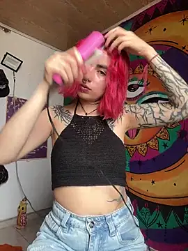  Artemisa X online show from 3, 2, 2025