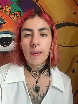  Artemisa X online show from 17, 2, 2025