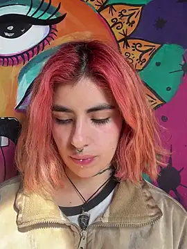  Artemisa X online show from 18, 2, 2025