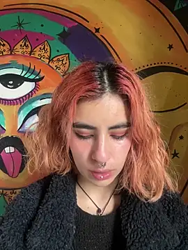  Artemisa X online show from 4, 3, 2025