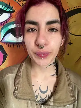  Artemisa X online show from 13, 3, 2025