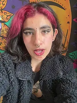  Artemisa X online show from 14, 3, 2025