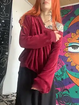  Artemisa X online show from 14, 9, 2025