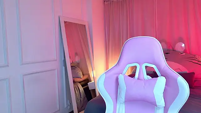  Artemisa X online show from 15, 10, 2025