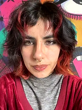  Artemisa X online show from 29, 10, 2025