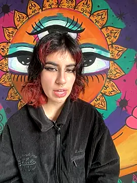  Artemisa X online show from 31, 10, 2025