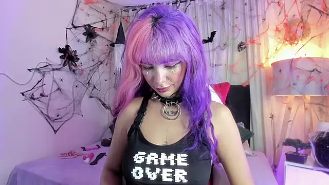 Snapshot of party-naugthysex chatting on 2, 11, 2025 party-naugthysex online show from 2, 11, 2025