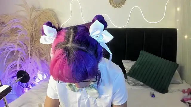 Snapshot of party-naugthysex chatting on 23, 11, 2025 party-naugthysex online show from 23, 11, 2025