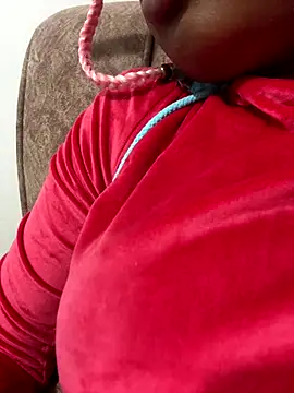 Snapshot of NASTY_BOBO chatting on 20, 9, 2025 NASTY BOBO online show from 20, 9, 2025