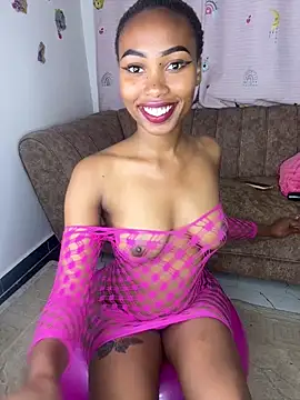 Snapshot of NASTY_BOBO chatting on 24, 10, 2025 NASTY BOBO online show from 24, 10, 2025