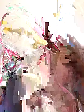 Snapshot of NASTY_BOBO chatting on 27, 10, 2025 NASTY BOBO online show from 27, 10, 2025