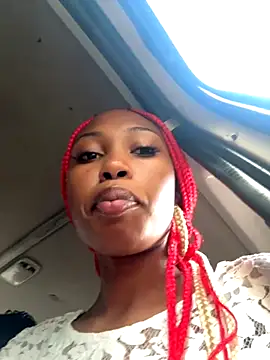 Snapshot of NASTY_BOBO chatting on 4, 11, 2025 NASTY BOBO online show from 4, 11, 2025