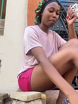 Snapshot of NASTY_BOBO chatting on 15, 11, 2025 NASTY BOBO online show from 15, 11, 2025