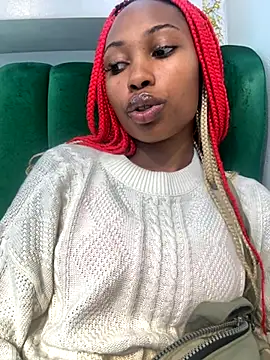 Snapshot of NASTY_BOBO chatting on 17, 11, 2025 NASTY BOBO online show from 17, 11, 2025