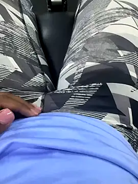 Snapshot of NASTY_BOBO chatting on 27, 11, 2025 NASTY BOBO online show from 27, 11, 2025