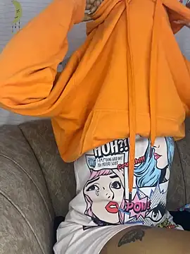 Snapshot of NASTY_BOBO chatting on 3, 12, 2025 NASTY BOBO online show from 3, 12, 2025