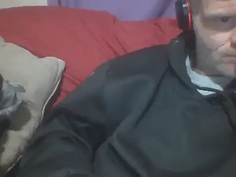 Snapshot of jaxx12369 chatting on 17, 2, 2025 jaxx12369 online show from 17, 2, 2025