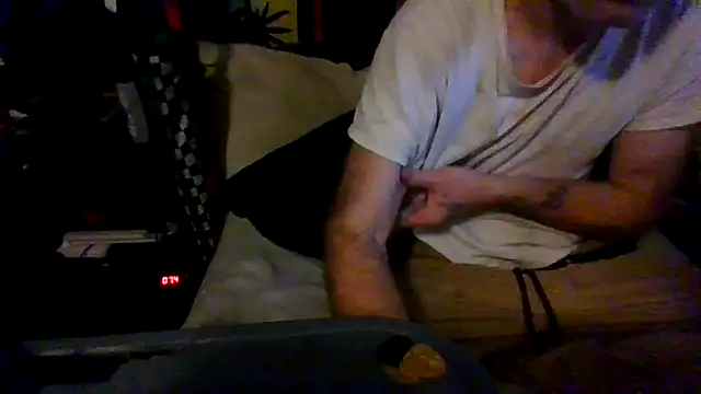 Snapshot of jaxx12369 chatting on 30, 9, 2025 jaxx12369 online show from 30, 9, 2025