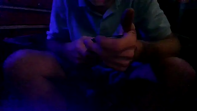 Snapshot of jaxx12369 chatting on 8, 10, 2025 jaxx12369 online show from 8, 10, 2025