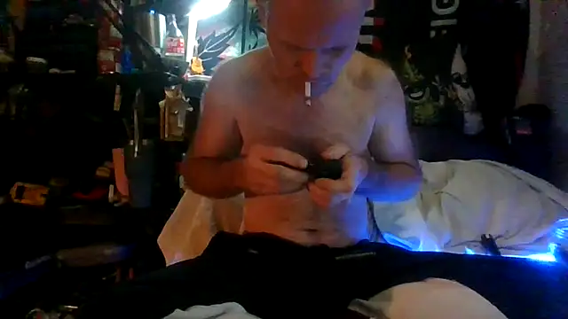 Snapshot of jaxx12369 chatting on 21, 10, 2025 jaxx12369 online show from 21, 10, 2025