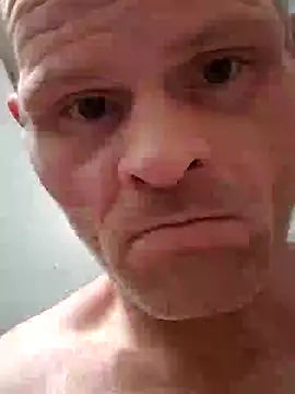 Snapshot of jaxx12369 chatting on 26, 10, 2025 jaxx12369 online show from 26, 10, 2025