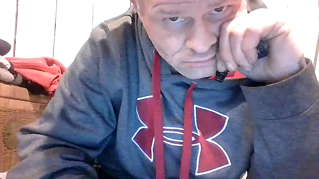 Snapshot of jaxx12369 chatting on 2, 11, 2025 jaxx12369 online show from 2, 11, 2025