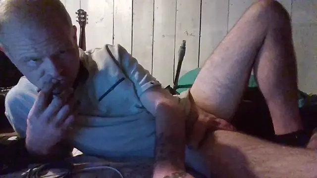 Snapshot of jaxx12369 chatting on 5, 11, 2025 jaxx12369 online show from 5, 11, 2025