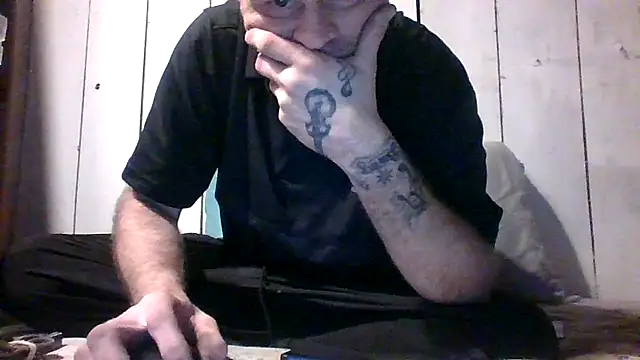 Snapshot of jaxx12369 chatting on 8, 11, 2025 jaxx12369 online show from 8, 11, 2025