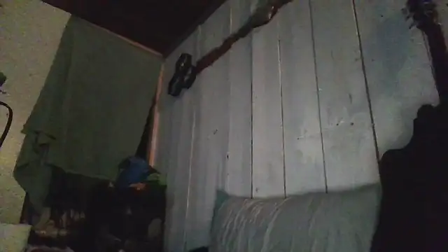 Snapshot of jaxx12369 chatting on 9, 11, 2025 jaxx12369 online show from 9, 11, 2025