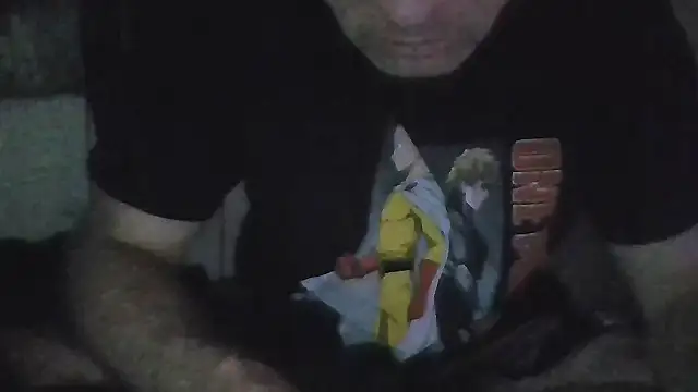 Snapshot of jaxx12369 chatting on 17, 11, 2025 jaxx12369 online show from 17, 11, 2025