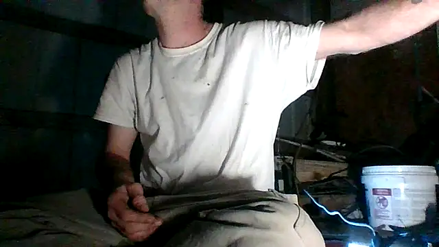 Snapshot of jaxx12369 chatting on 25, 11, 2025 jaxx12369 online show from 25, 11, 2025