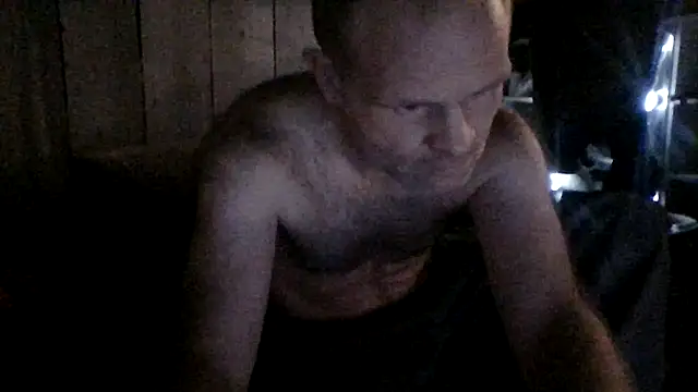 Snapshot of jaxx12369 chatting on 1, 12, 2025 jaxx12369 online show from 1, 12, 2025