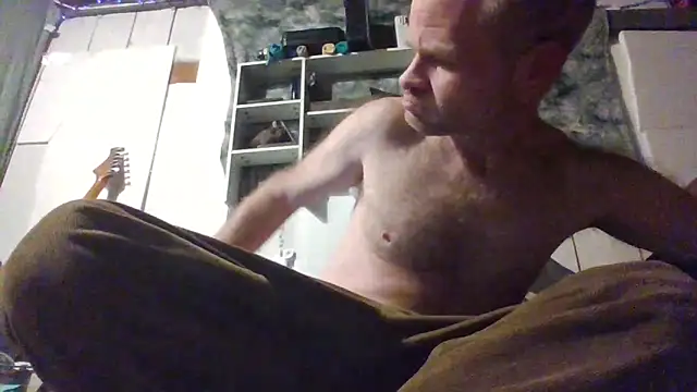 Snapshot of jaxx12369 chatting on 15, 12, 2025 jaxx12369 online show from 15, 12, 2025